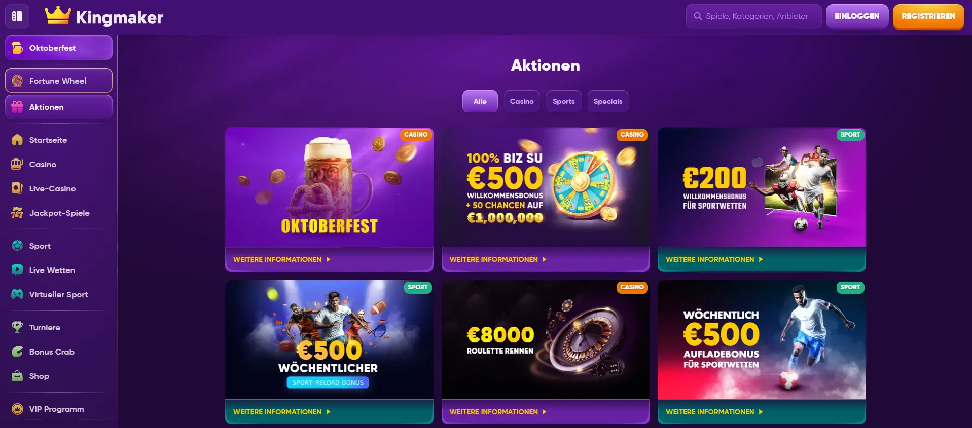 Sind Online Casinos in Österreich wirklich legal?: Überblick und Gesetzeslage Sind Online Casinos in Österreich wirklich legal?