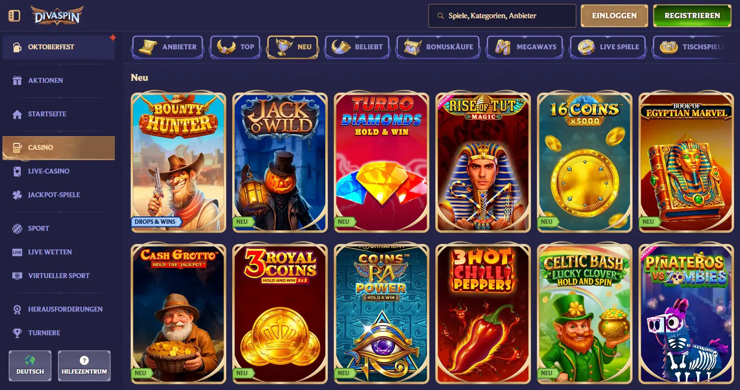 Online casinos Österreich Spiele: von Slots bis Live Dealer: Vielfalt und Unterhaltung Online casinos Österreich Spiele: von Slots bis Live Dealer