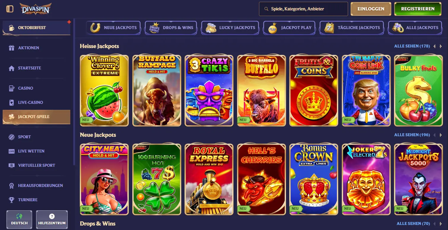 Verantwortung, Sicherheit & Spielerschutz im Online Casino Österreich legal: Richtlinien und Maßnahmen Verantwortung, Sicherheit & Spielerschutz im Online Casino Österreich legal