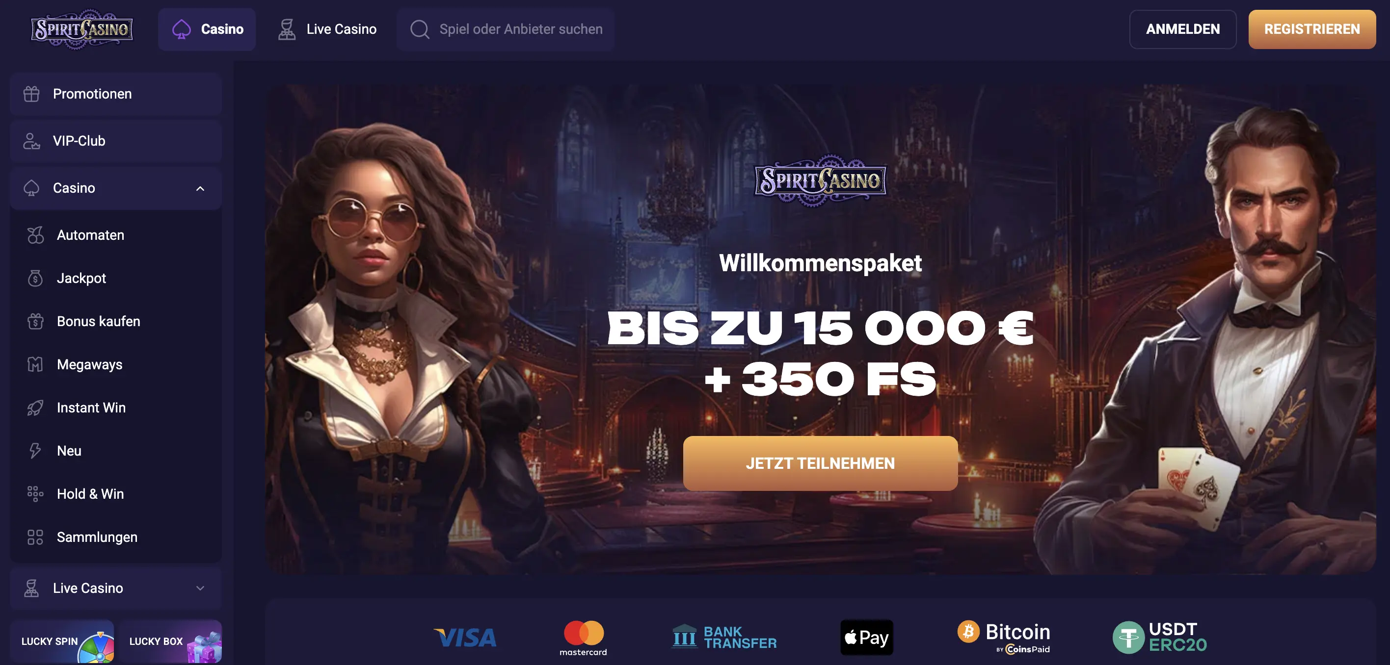 Worauf man achten sollte neue online casinos österreich: Sicherheit, Lizenz & Support, Tipps für Spieler Worauf man achten sollte neue online casinos österreich: Sicherheit, Lizenz & Support