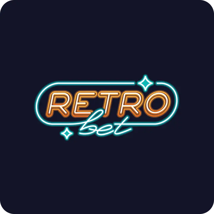Retrobet Retrobet