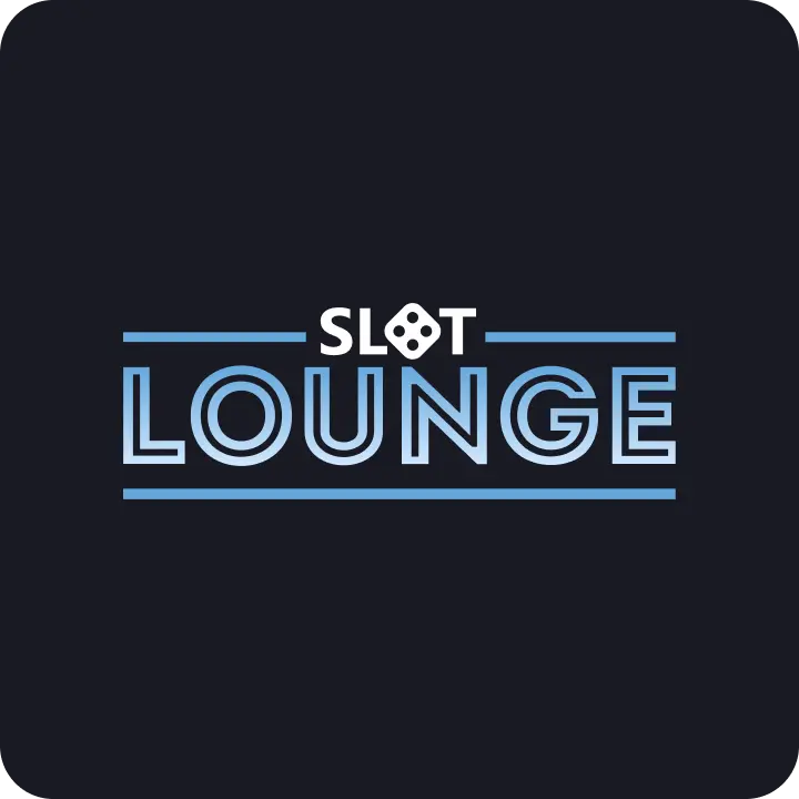 Slotlounge Slotlounge